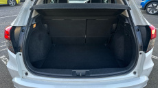 Honda HR-V 1.5 i-VTEC EX CVT 5dr Petrol Hatchback